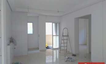 Imagem 4: Apartamento Vila Robertina São Paulo/SP