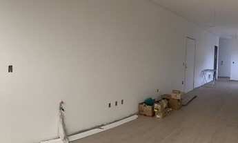 Imagem 6: Apartamento em Laguna - NOVO!! 3 suítes, Próximo a pracinha do vila