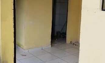 Imagem 2: Vendo ponto comercial na várzea