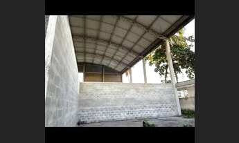 Imagem 4: Oportunidade!!! Terreno Frei Aureliano