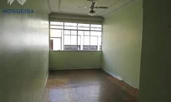 Imagem 6: Cód.: 14104 - Apartamento 3 quartos - Centro