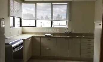 Imagem 4: Caxias Do Sul - Apartamento Padrão - Madureira