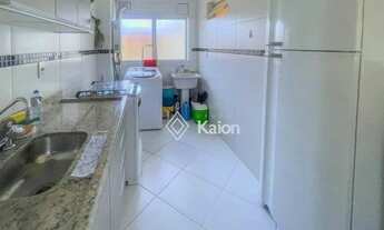 Imagem 7: Apartamento à venda no Residencial das Flores em Itu!