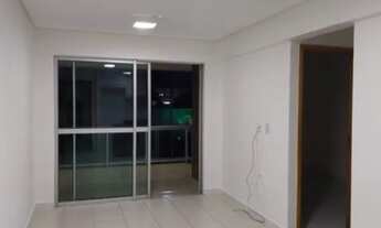 Imagem 2: Vendo apartamento em Lauro de Freitas