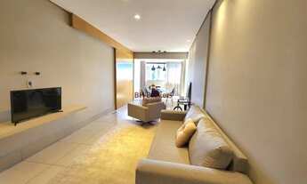 Imagem 4: BELO HORIZONTE - Apartamento Padrão - Funcionários