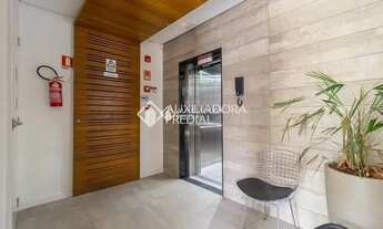 Imagem 3: PORTO ALEGRE - Apartamento Padrão - Teresópolis