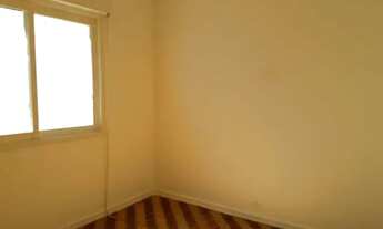 Imagem 6: Casa Térrea para locação