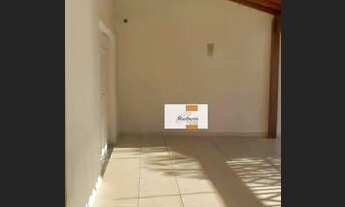 Imagem 6: 3d,1suite, sala,copa,coz, wc social, varanda c/churrasqueira, jardim,piscina, garagens, ri