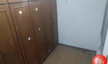 Imagem 7: São Paulo - Casa Padrão - Jabaquara