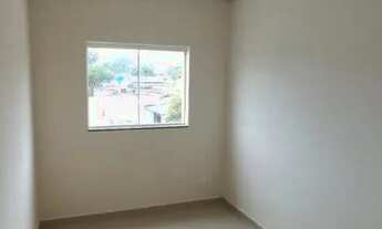 Imagem 5: Apartamento 03 qts sendo 01 suite imperdivel preço abaixo do praticado