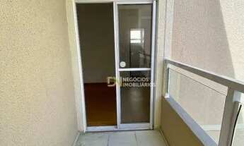 Imagem 7: Apartamento com 2 dormitórios para alugar, 44 m² por R$ 1.600,00/mês - Pitimbu - Natal/RN