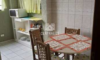 Imagem 6: Apartamento- Locação- Centro