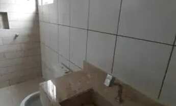 Imagem 4: Casa a venda Casa com 3 dormitórios