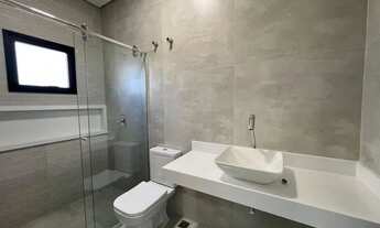 Imagem 7: Florais do Parque 4 Suítes uma com closet