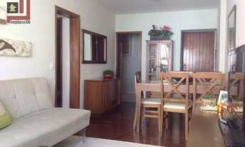 Imagem 6: Apartamento residencial à venda, Paraíso, São Paulo