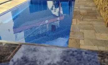 Imagem 3: SOBRADO 4 DORMITÓRIOS VENDA TRUJILO SOROCABA SP