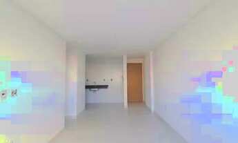 Imagem 3: Apartamento para aluguel com 65 metros quadrados com 2 quartos em Catolé - Campina Grande