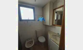 Imagem 5: Moema Índios Apartamento com 4 dormitórios