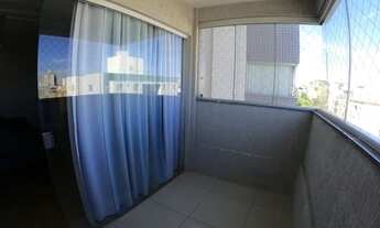 Imagem 5: BELO HORIZONTE - Apartamento Padrão - Castelo
