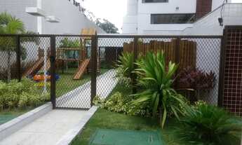 Imagem: Apartamento para aluguel possui 35 metros