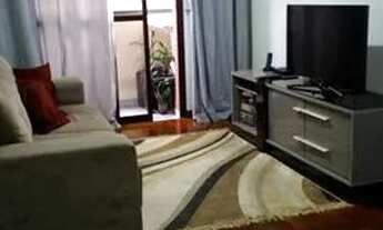 Imagem 3: Apartamento Santa Terezinha São Bernardo do Campo