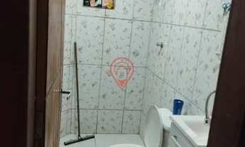 Imagem 5: Apartamento à venda no bairro Santo Antônio - Sarzedo/MG