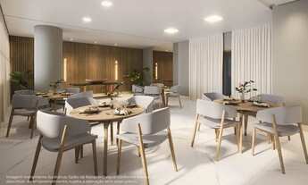 Imagem 5: Apartamento para venda com 85 metros quadrados com 3 quartos