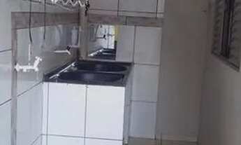 Imagem 6: Vendo casa Casa com 3 dormitórios