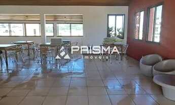 Imagem 4: Mobiliado 3 dormitórios, 2 suítes, Alto padrão, prédio com completa infraestrutura