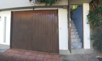 Imagem 2: EXCELENTE CASA TÉRREA - MOBILIADA - LOCALIZAÇÃO PRIVILEGIADA