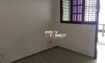 Imagem 5: Duplex Bessa Casa em condomínio com 3 dormitórios