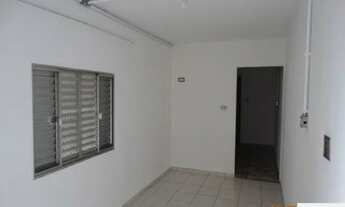 Imagem 6: CASA PARA ALUGAR NO CANGAIBA