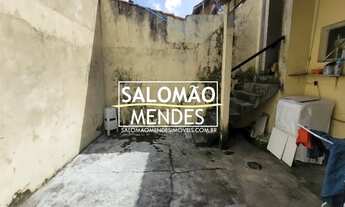 Imagem 7: Excelente casa documentada, px ao Shopping Grão Pará