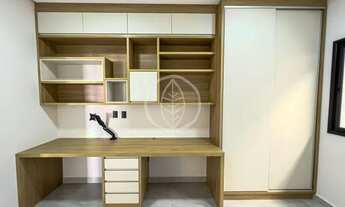 Imagem 16: Casa em Jardim Residencial Helvétia Park - Indaiatuba, SP