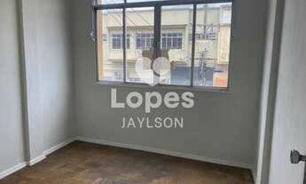 Imagem 6: Apartamento-À VENDA-Olaria-Rio de Janeiro-RJ