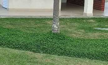 Imagem 6: Alugo ou Vendo Apt na Linha Azul