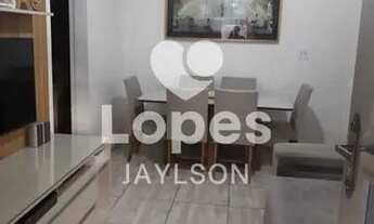 Imagem 3: Apartamento com Área Privativa-À VENDA-Olaria-Rio de Janeiro-RJ