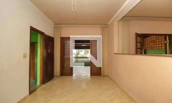 Imagem 5: Casa para Aluguel - Jardim Felicidade, 4 Quartos, 290 m2