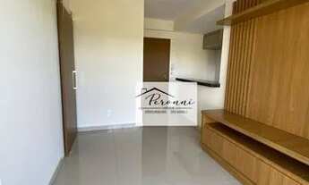 Imagem 3: Apartamento com 2 dormitórios à venda, 56 m² por R$ 370.000 - Nova Aliança - Ribeirão Pret