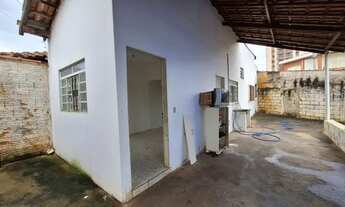 Imagem 3: Casa Residencial Baldassari - Franca - SP