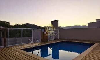 Imagem 2: APARTAMENTO RESIDENCIAL em UBATUBA - SP, ITAGUA