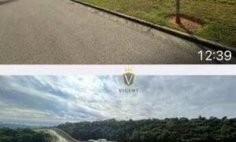 Imagem 6: Terreno à venda, 586 m² Alphaville por R$ 820.000