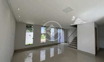 Imagem 2: Sobrado Setor Três Marias codigo: 21583