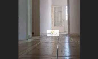 Imagem 6: Casa com 4 dormitórios à venda, 180 m² por R$ 530.000,00 - Residencial Tatetuba - São José