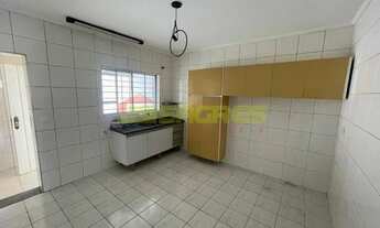 Imagem 7: Sobrado com 2 dormitorios