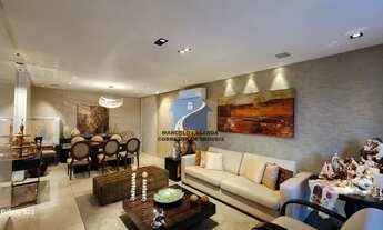 Imagem 1: Condomínio Barão da Villa - Adrianópolis