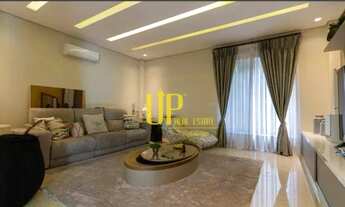 Imagem 5: Casa com 5 dormitórios, 740 m² - venda por R$ 10.500.000,00 ou aluguel por R$ 50.000,00/mê