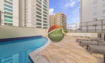 Imagem: Apartamento com 3 dormitórios para alugar