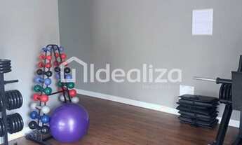 Imagem 6: Apartamento para Venda em Teresópolis, Cascata do Imbuí, 2 dormitórios, 1 banheiro, 1 vaga