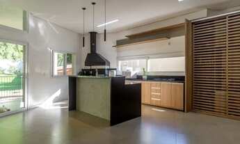 Imagem 7: Porto Alegre - Casa de Condomínio - Belém Novo